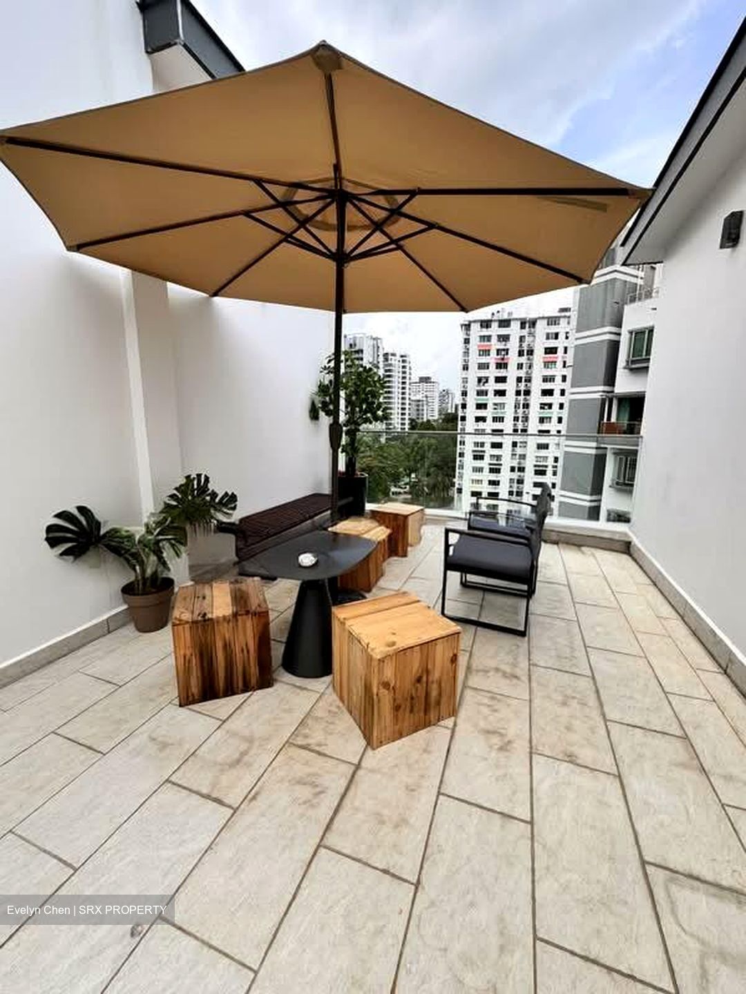 The Serenno (D15), Apartment #533391111